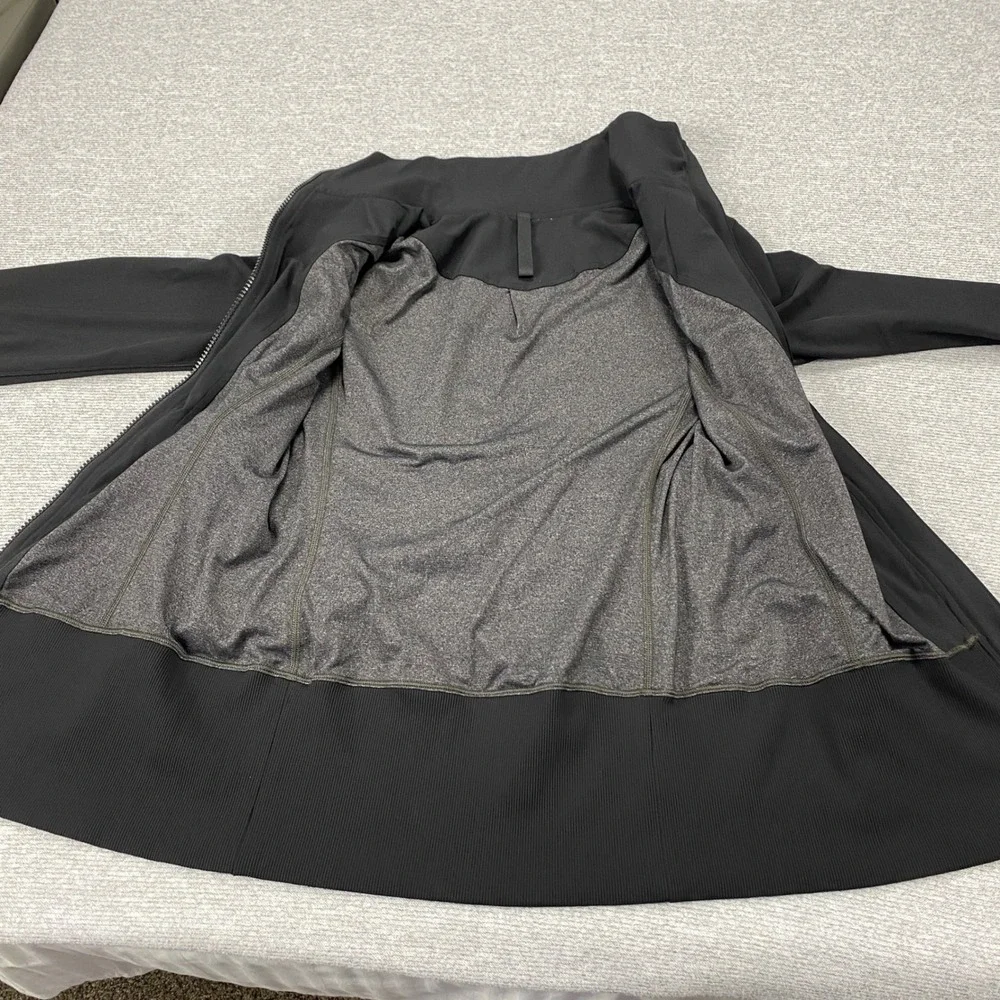 lululemon athletica lululemon athletica